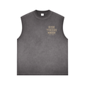 Athletic Dept Muscle Tank