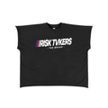Racer 24' Boxy T-Shirt